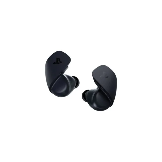 PULSE Explore Wireless, Gaming-Headset - Wireless — image 2