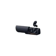 PULSE Explore Wireless, Gaming-Headset - Wireless