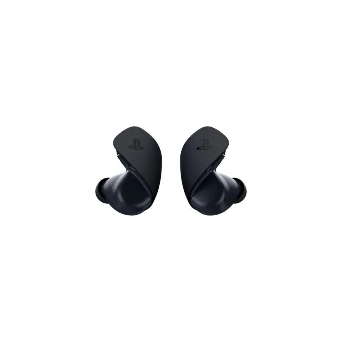 PULSE Explore Wireless, Gaming-Headset - Wireless — image 4