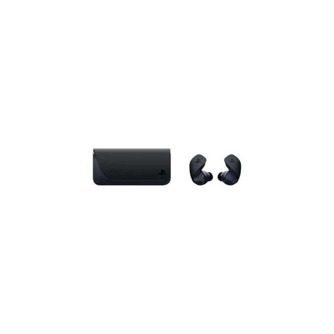 PULSE Explore Wireless, Gaming-Headset - Wireless — image 5