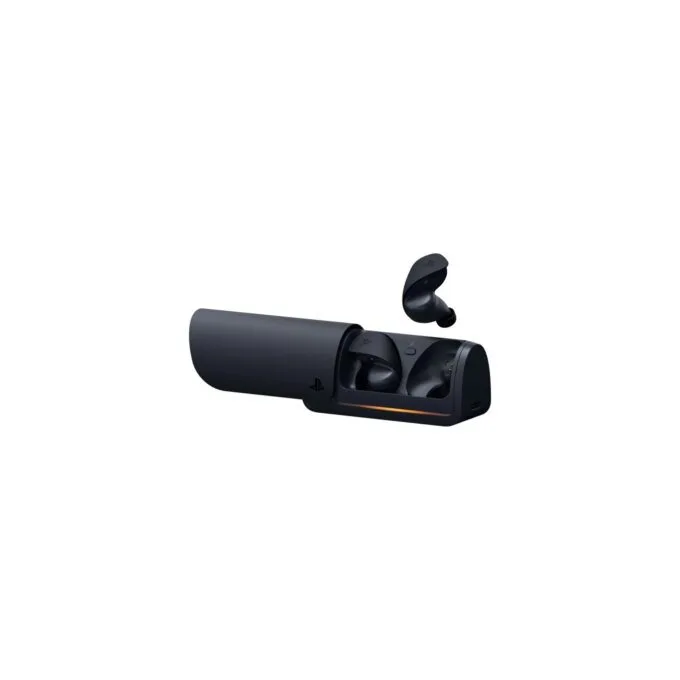 PULSE Explore Wireless, Gaming-Headset - Wireless — image 1