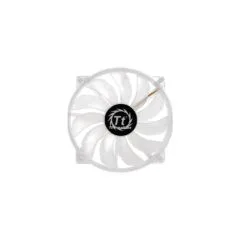 Pure 20 LED 200x200x30 - Case Fan