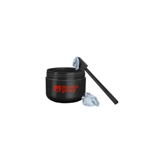 Putty Pro - 100g, Thermal Pads — image 3