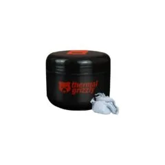 Putty Pro - 100g, Thermal Pads