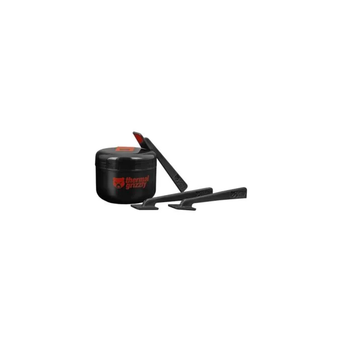 Putty Pro - 100g, Thermal Pads — image 4