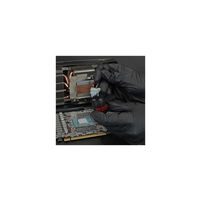 Putty Pro - 100g, Thermal Pads — image 6