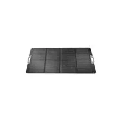 PVP0200 SOLAR PANEL FOLDABLE STAND ALONE 200W IP67 229,7x54x0,2cm LOGILINK