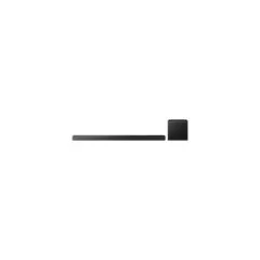 Q-Series Soundbar HW-QS710GF