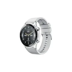 QCY Active GT S7 BT Call Watch Gray - S7 -