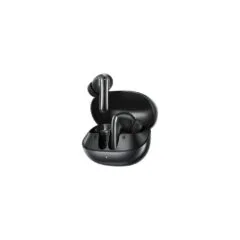 QCY MeloBuds N20 Black - TWS BT 6.0 ANC Earbuds 10H 40h IPX4 iOS Android
