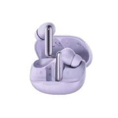 QCY Melobuds N50 ANC Purple - N50 -