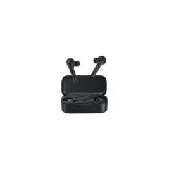 QCY T5 TWS Gaming Earbuds - T5 -