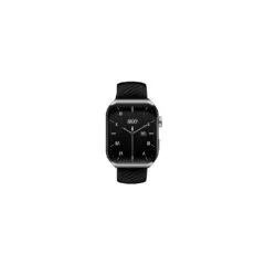 QCY Watch GS2 S5 - GS2 S5 -