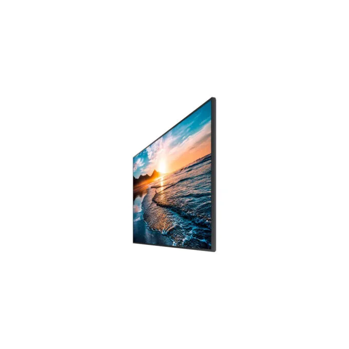 QH75C, Public Display — image 3