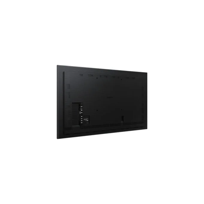 QH75C, Public Display — image 5