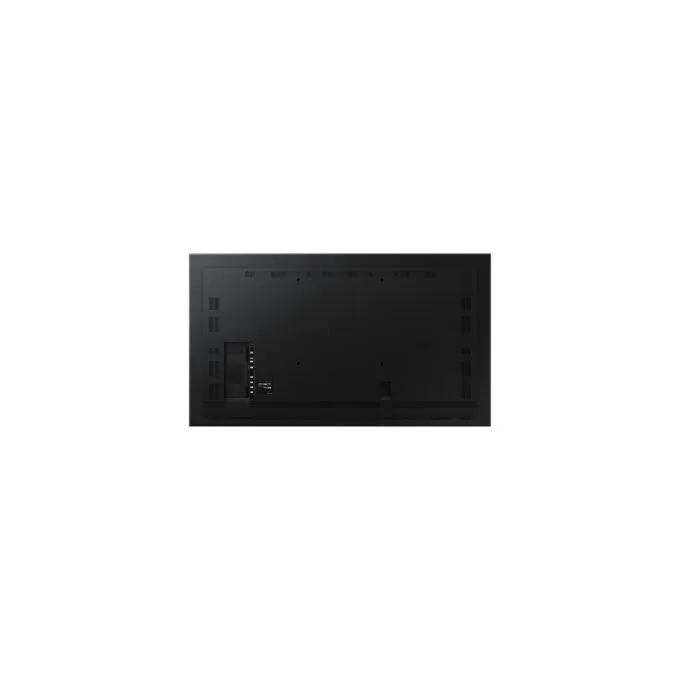 QH75C, Public Display — image 6
