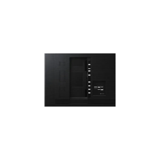 QH75C, Public Display — image 7