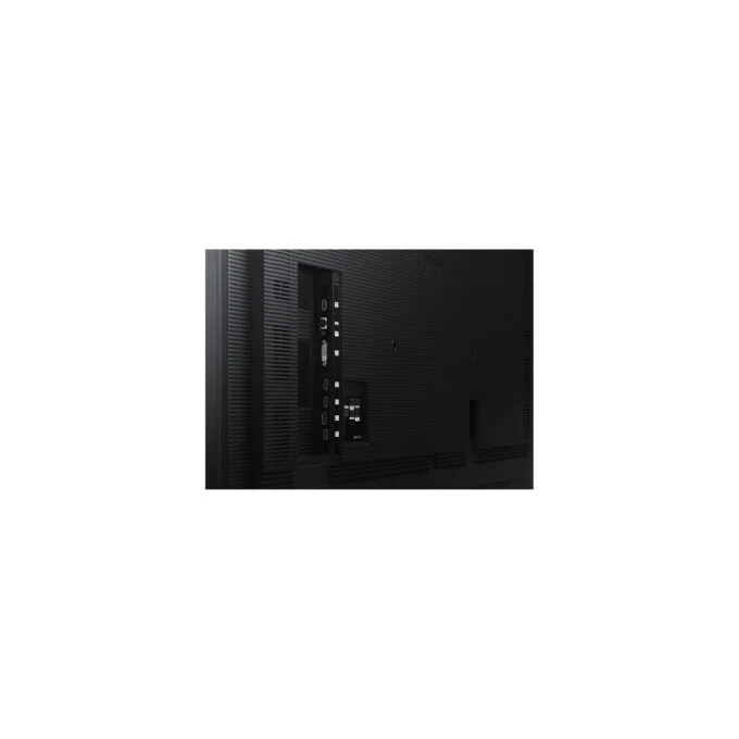QH75C, Public Display — image 8