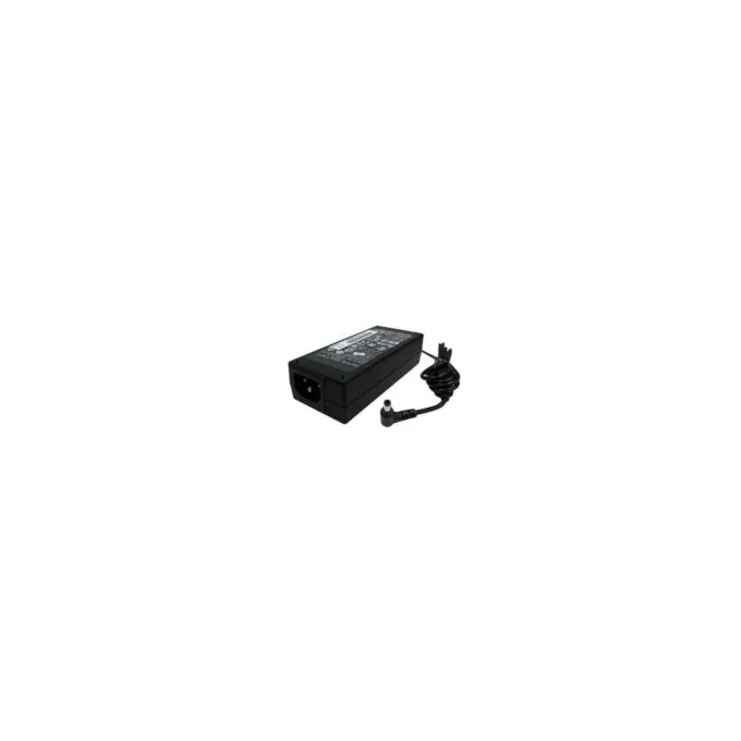 QNAP Power Adapter - 90W — image 1