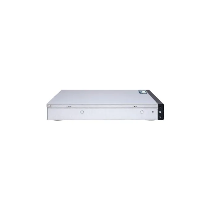 QNAP QGD-1600P-4G PoE Switch - QGD-1600P-4G - 16+4 Ports, PoE, Gigabit, Rackmount — image 4