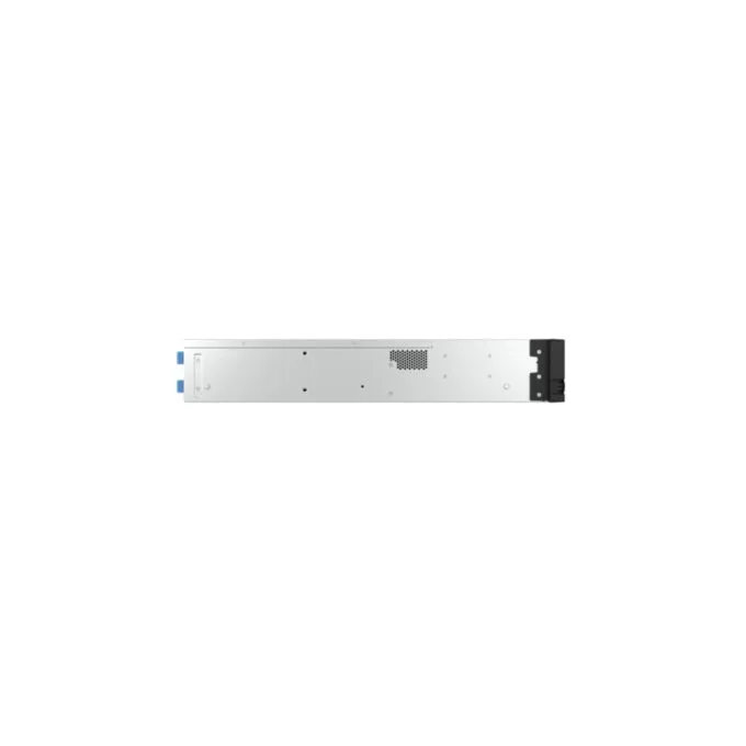 QNAP TSH1277AXU-RP-R7-32G - 12-Bay 2U Rack NAS, 32GB RAM, 2.5/3.5in Drive Support — image 3