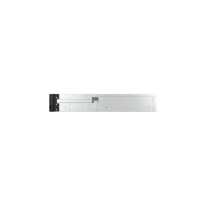 QNAP TSH1277AXU-RP-R7-32G - 12-Bay 2U Rack NAS, 32GB RAM, 2.5/3.5in Drive Support — image 5