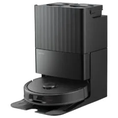 QR 598