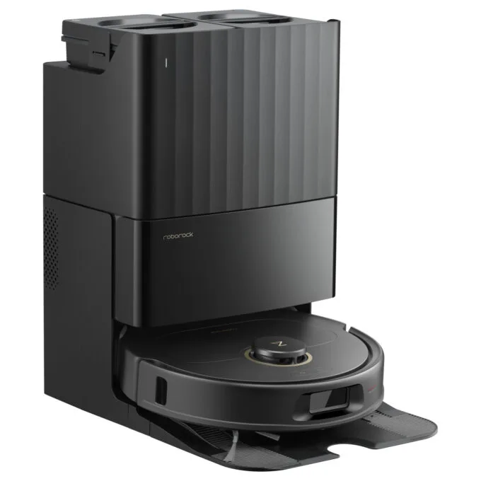 Qrevo 5AE — image 5