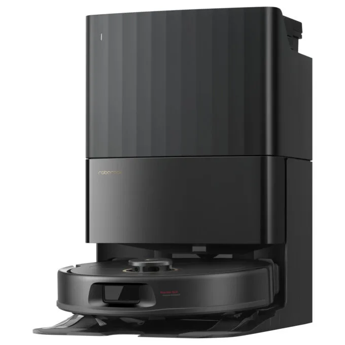Qrevo 5AE — image 1