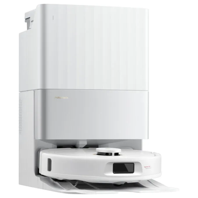 Qrevo 5AE — image 2