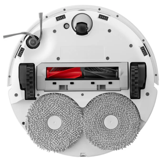 Qrevo 5AE — image 11