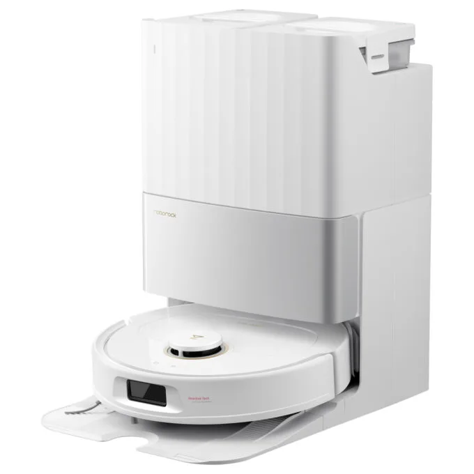 Qrevo 5AE — image 12