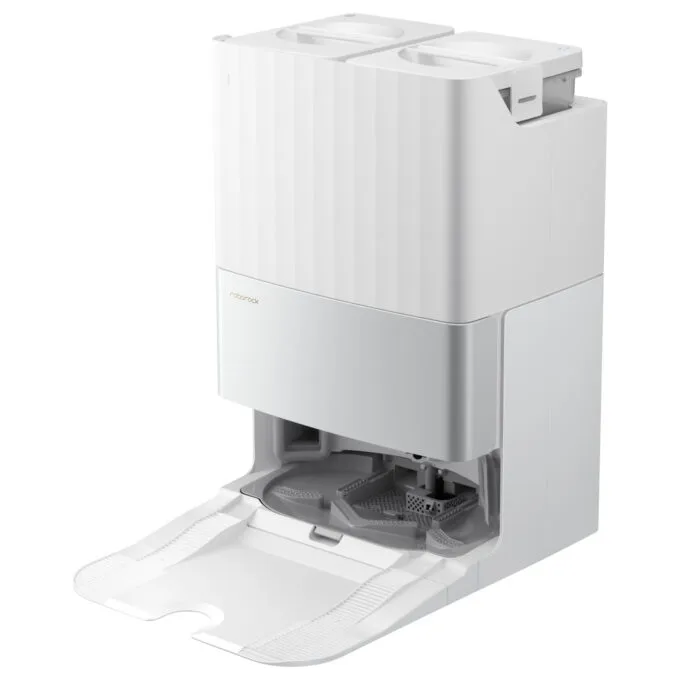 Qrevo 5AE — image 3
