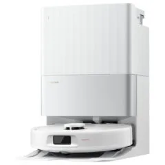 Qrevo 5AE