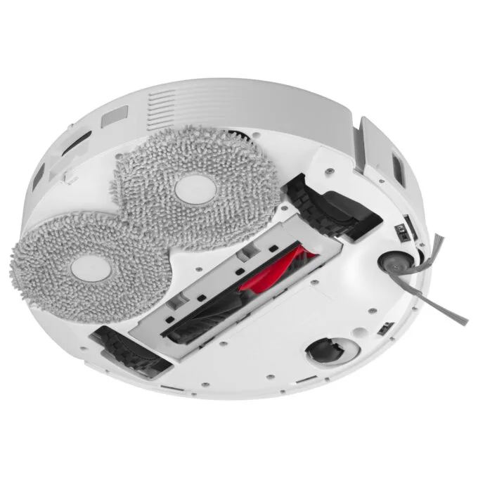 Qrevo 5AE — image 4