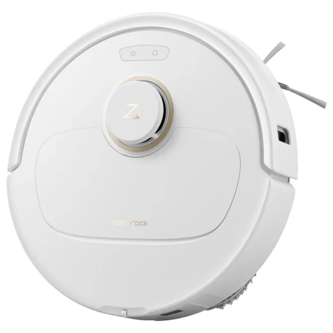 Qrevo 5AE — image 5