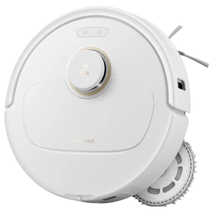 Qrevo 5AE — image 6