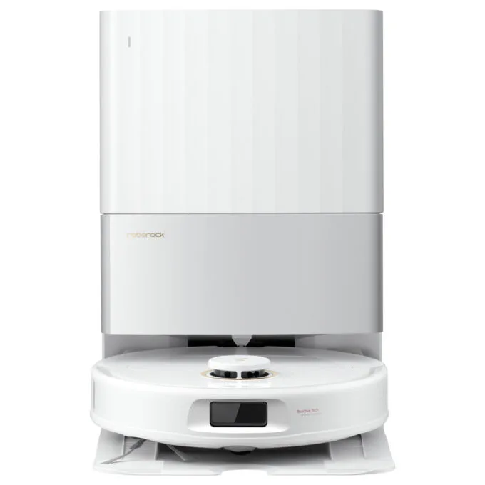 Qrevo 5AE — image 7