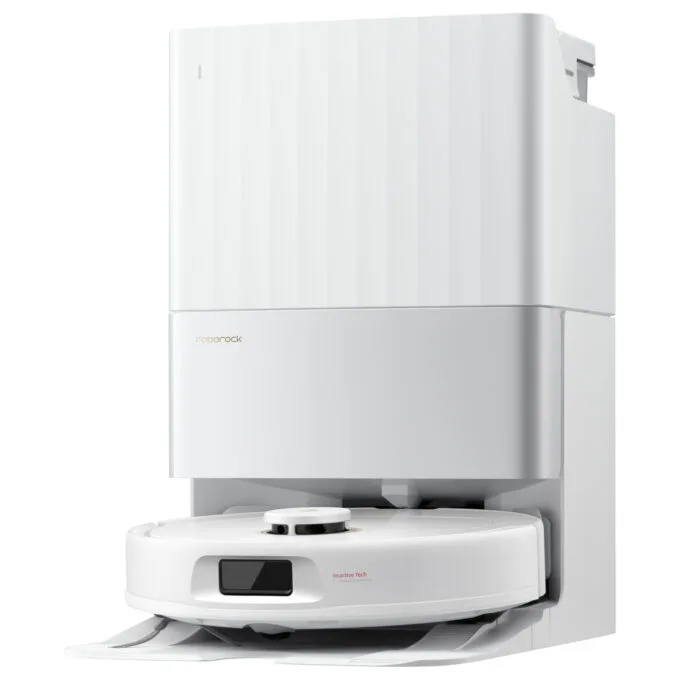 Qrevo 5AE — image 1