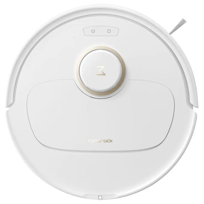 Qrevo 5AE — image 8