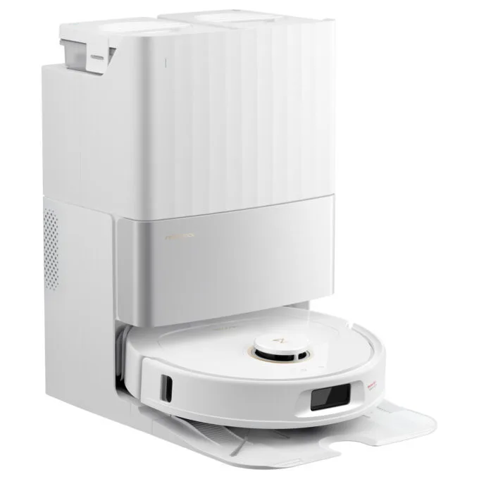 Qrevo 5AE — image 9