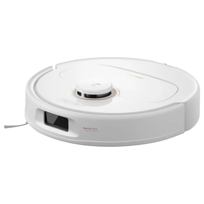 Qrevo 5AE — image 10