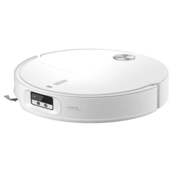 Qrevo Curv 2 ProX — image 4