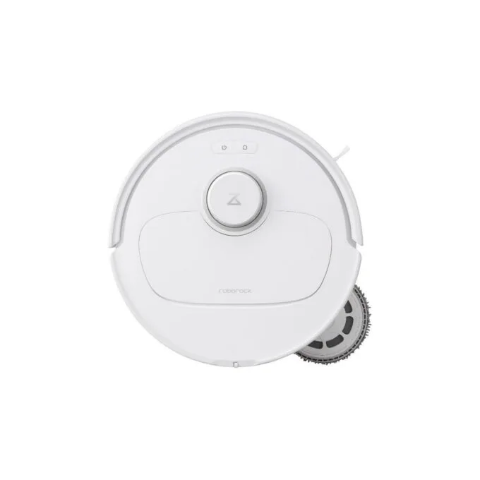 Qrevo Plus wei — image 2