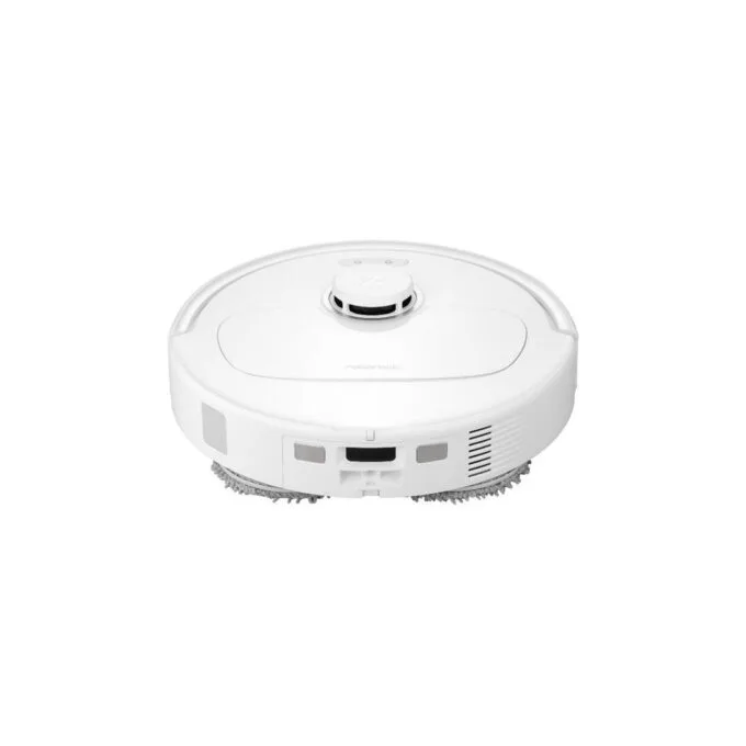 Qrevo Plus wei — image 3