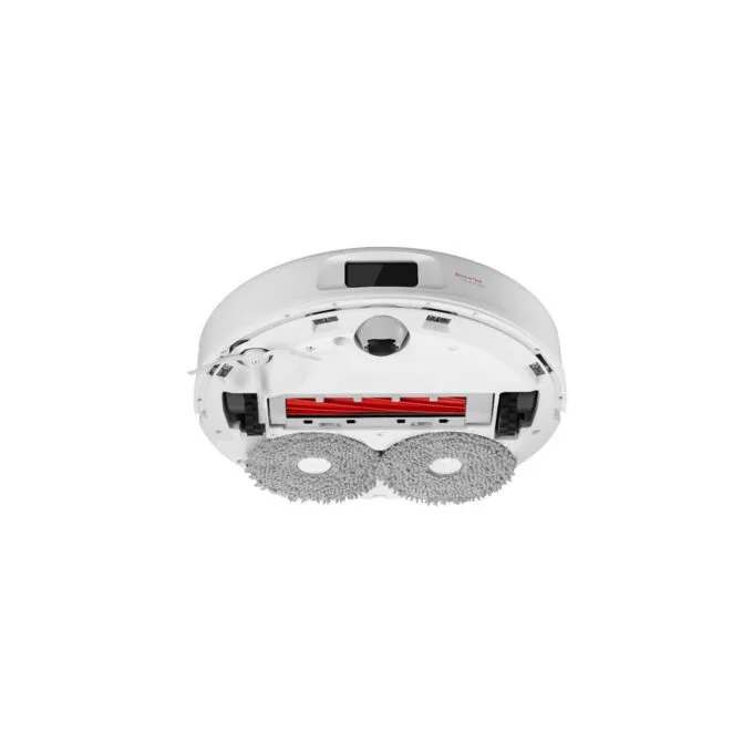 Qrevo Plus wei — image 4
