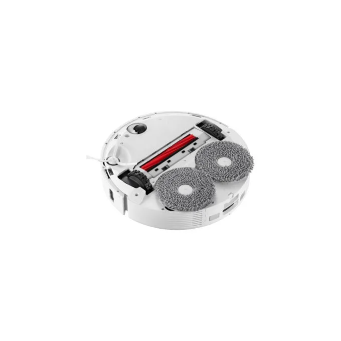 Qrevo Plus wei — image 5