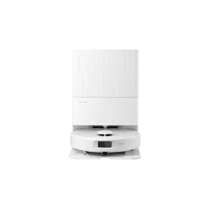 Qrevo Plus wei — image 1
