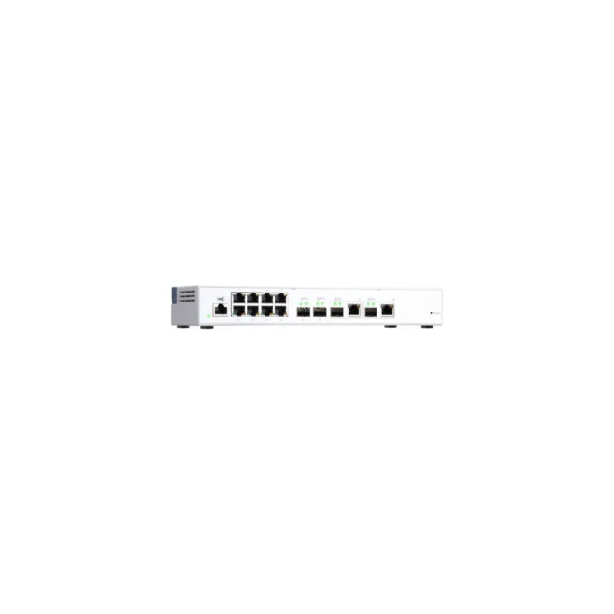 QSW-M408-2C, Switch — image 3