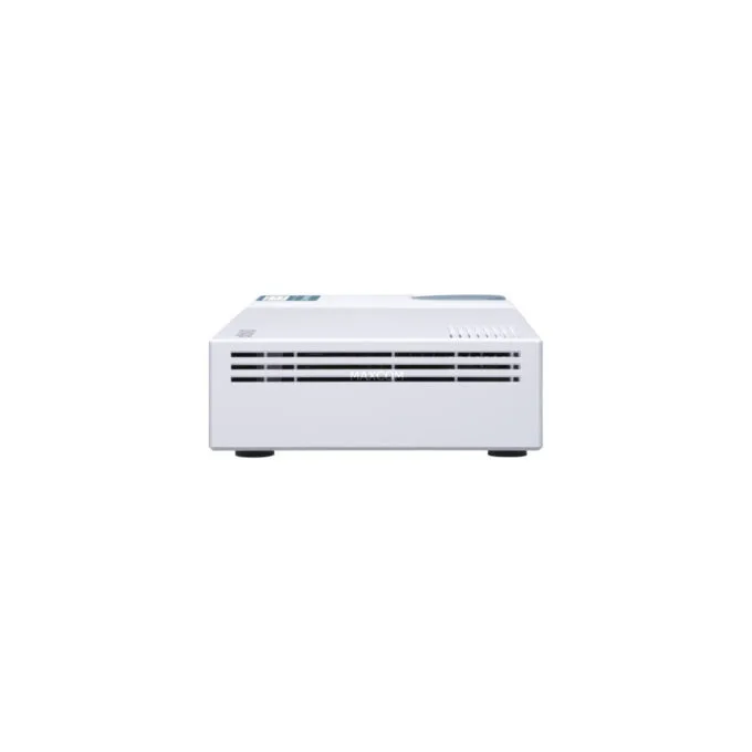 QSW-M408-2C, Switch — image 6